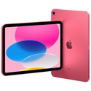 Apple iPad A16 11